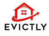 Macon_Eviction_Attorney_Jeffrey_Peil